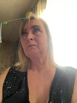 Irina2909xh online show from 01-26-25, 11:39