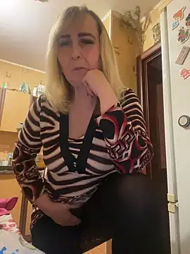 Irina2909xh online show from 01-26-25, 06:48