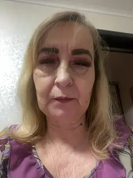 Irina2909xh online show from 01-30-25, 02:58