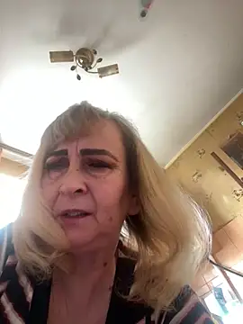 Irina2909xh online show from 02-01-25, 10:37