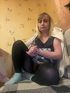 Irina2909xh online show from 02-04-25, 09:10