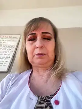 Irina2909xh online show from 02-10-25, 12:29
