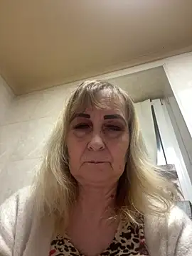 Irina2909xh online show from 02-16-25, 04:32