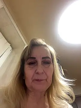 Irina2909xh online show from 02-16-25, 08:00