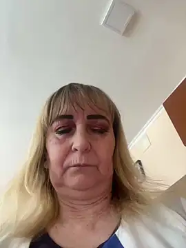 Irina2909xh online show from 02-20-25, 09:00