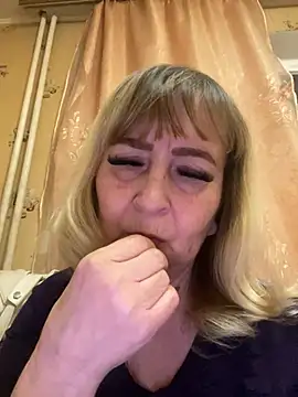 Irina2909xh online show from 02-20-25, 10:04