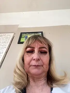 Irina2909xh online show from 02-21-25, 12:28