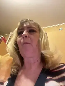 Irina2909xh online show from 02-21-25, 05:53