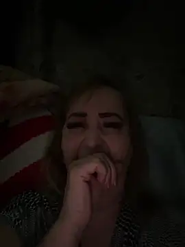 Irina2909xh online show from 01-17-26, 11:52