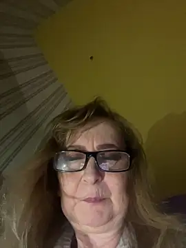 Irina2909xh online show from 02-08-26, 10:57