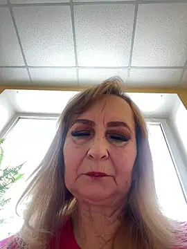 Irina2909xh online show from 02-12-26, 09:59