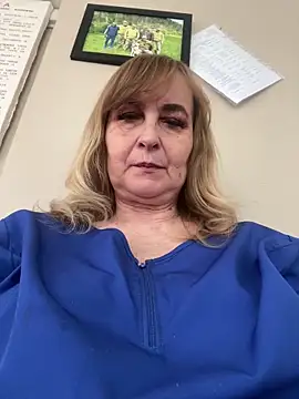 Irina2909xh online show from 03-26-26, 11:27