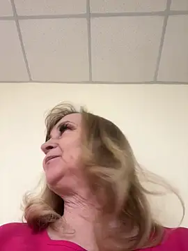 Irina2909xh online show from 05-01-26, 10:31