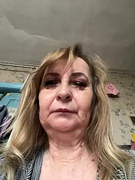 Irina2909xh online show from 06-14-26, 06:37