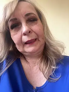 Irina2909xh online show from 06-19-26, 08:29