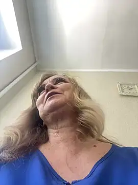 Irina2909xh online show from 06-23-26, 11:08