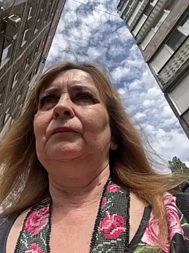 Snapshot of Irina2909@xh chatting on 07-23-26, 12:14 Irina2909xh online show from 07-23-26, 12:14