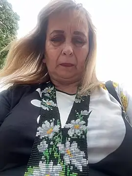 Snapshot of Irina2909@xh chatting on 07-28-26, 12:48 Irina2909xh online show from 07-28-26, 12:48