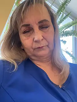 Snapshot of Irina2909@xh chatting on 08-03-26, 09:26 Irina2909xh online show from 08-03-26, 09:26