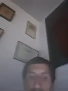 OscarbidD661 online show from 08-06-26, 05:20