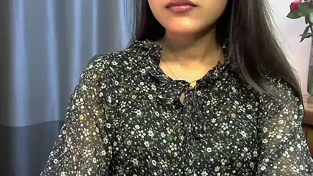 selen 5 online show from 01-21-25, 07:28