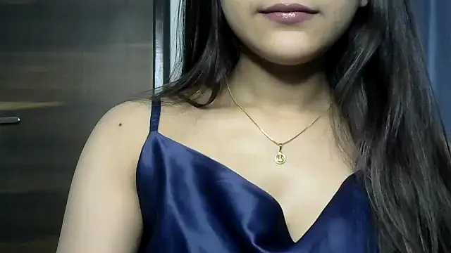 selen 5 online show from 09-17-25, 06:09