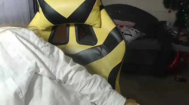 RubiLakros online show from 01-08-25, 10:04