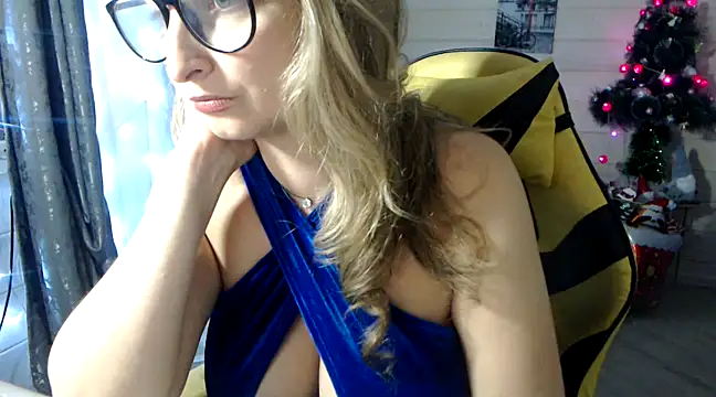 RubiLakros online show from 01-15-25, 08:05