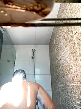 Moodxxx00 online show from 09-15-25, 12:38
