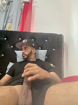 Moodxxx00 online show from 02-09-26, 08:46