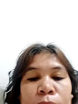 sweetvanna online show from 12-27-24, 12:07