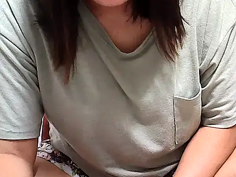 sweetvanna online show from 01-08-25, 05:05