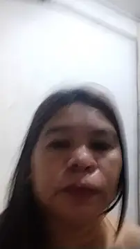 sweetvanna online show from 06-22-26, 08:17