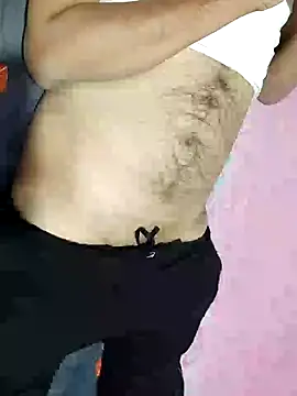 Big boss ind online show from 01-12-25, 03:25