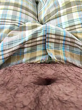 Big boss ind online show from 09-29-25, 10:09