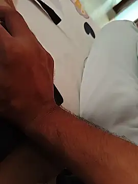 Big boss ind online show from 10-28-25, 07:12