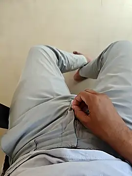 Big boss ind online show from 03-26-26, 05:02