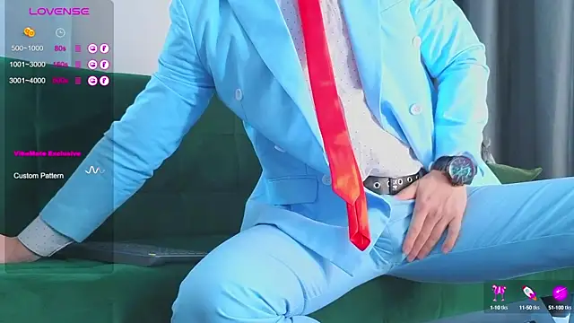 Snapshot of S3Xyes chatting on 01-04-25, 11:54 S3Xyes online show from 01-04-25, 11:54