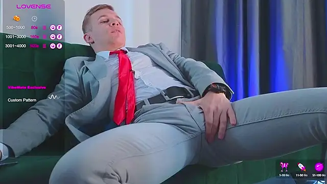 Snapshot of S3Xyes chatting on 01-07-25, 11:16 S3Xyes online show from 01-07-25, 11:16