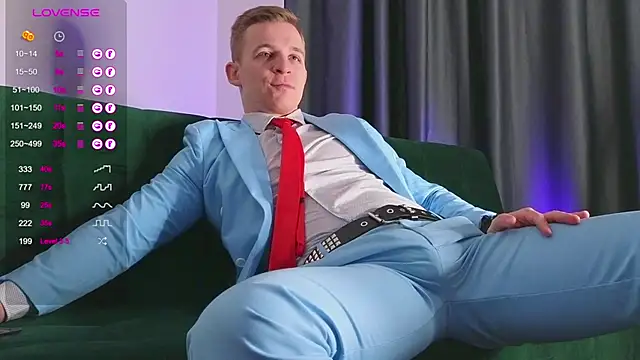 Snapshot of S3Xyes chatting on 01-12-25, 03:39 S3Xyes online show from 01-12-25, 03:39