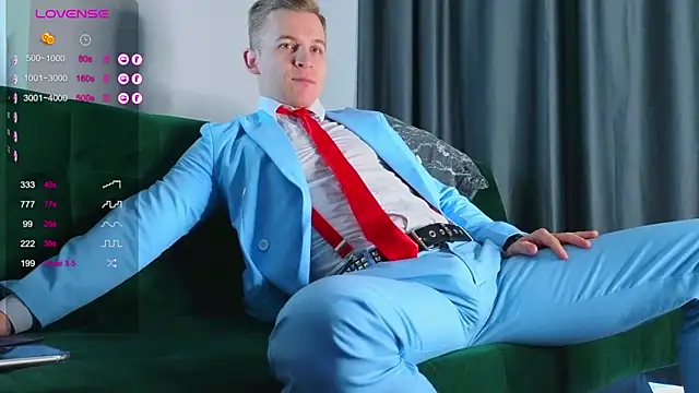 Snapshot of S3Xyes chatting on 01-17-25, 10:22 S3Xyes online show from 01-17-25, 10:22