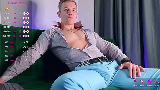 Snapshot of S3Xyes chatting on 01-24-25, 03:32 S3Xyes online show from 01-24-25, 03:32