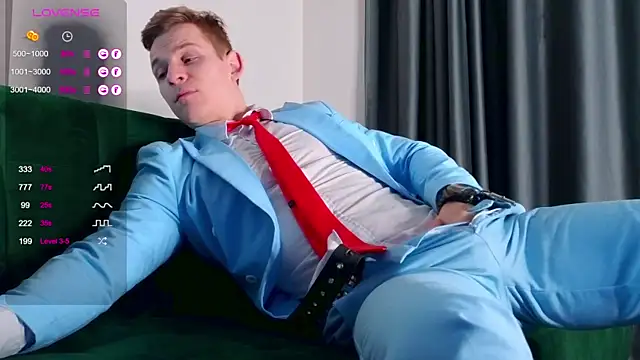 Snapshot of S3Xyes chatting on 01-30-25, 10:51 S3Xyes online show from 01-30-25, 10:51