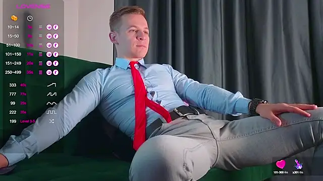 Snapshot of S3Xyes chatting on 02-12-25, 03:40 S3Xyes online show from 02-12-25, 03:40