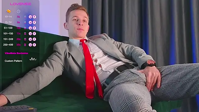 Snapshot of S3Xyes chatting on 02-21-25, 04:18 S3Xyes online show from 02-21-25, 04:18