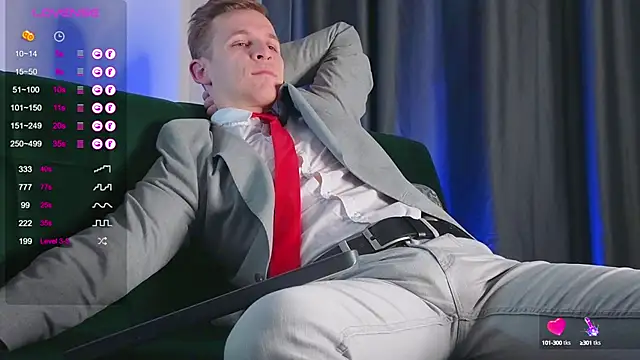 Snapshot of S3Xyes chatting on 02-21-25, 01:11 S3Xyes online show from 02-21-25, 01:11