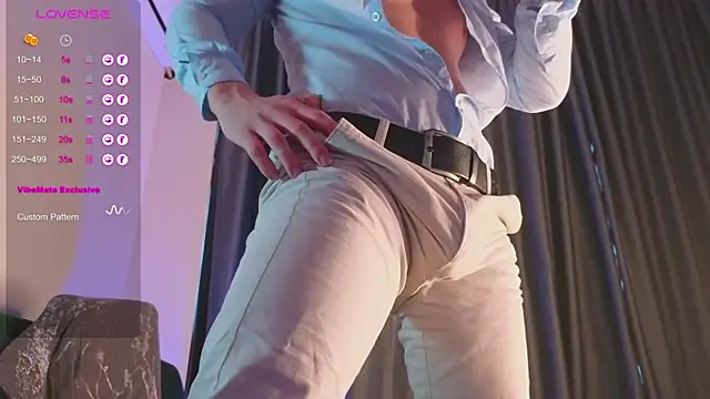 Snapshot of S3Xyes chatting on 02-28-25, 03:59 S3Xyes online show from 02-28-25, 03:59