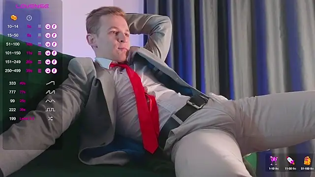 Snapshot of S3Xyes chatting on 03-04-25, 11:00 S3Xyes online show from 03-04-25, 11:00