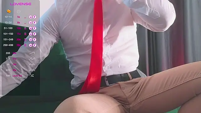 Snapshot of S3Xyes chatting on 03-21-25, 02:18 S3Xyes online show from 03-21-25, 02:18