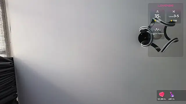 Snapshot of S3Xyes chatting on 10-09-25, 06:55 S3Xyes online show from 10-09-25, 06:55